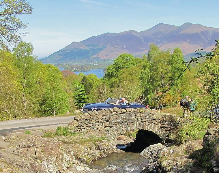 Rondje Lake District op 3-5-2012 (71).JPG